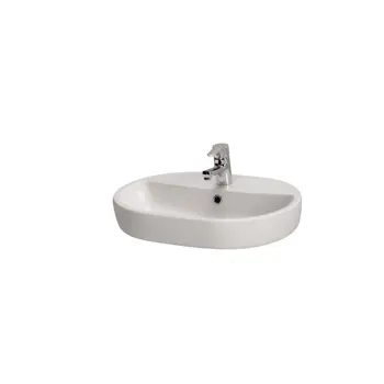 umivaonik-nadgradni-caspia-oval-cersanit-60-14477-76089.webp