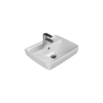 umivaonik-nadgradni-cerastyle-duru-50x40-34055-76305.webp