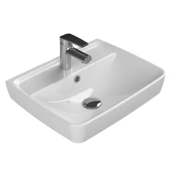 umivaonik-nadgradni-cerastyle-duru-50x40-52580-76305.webp