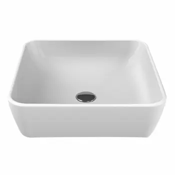 UMIVAONIK NADGRADNI CERASTYLE ONE 46X46CM 