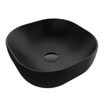 umivaonik-nadgradni-concepto-42x42x145-bell-mat-crna-v97821-23449-76280.webp