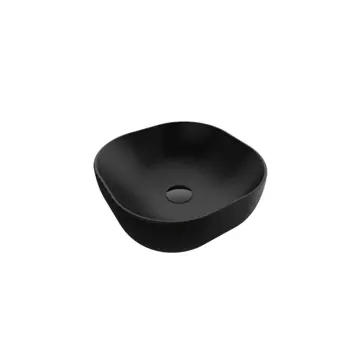 umivaonik-nadgradni-concepto-42x42x145-bell-mat-crna-v97821-58852-76280.webp