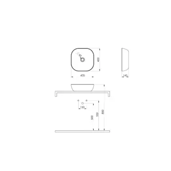 umivaonik-nadgradni-concepto-42x42x145-bell-mat-crna-v97821-61347-76280.webp