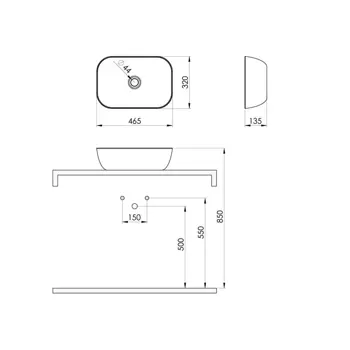 umivaonik-nadgradni-concepto-bell-465x32x135-cm-mat-crna-v97-52855-76315.webp