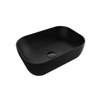 umivaonik-nadgradni-concepto-bell-465x32x135-cm-mat-crna-v97-54147-76315.webp