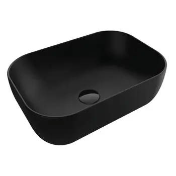 umivaonik-nadgradni-concepto-bell-465x32x135-cm-mat-crna-v97-71879-76315.webp