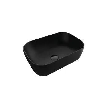umivaonik-nadgradni-concepto-bell-465x32x135-mat-crna-8417a--15072-76148.webp