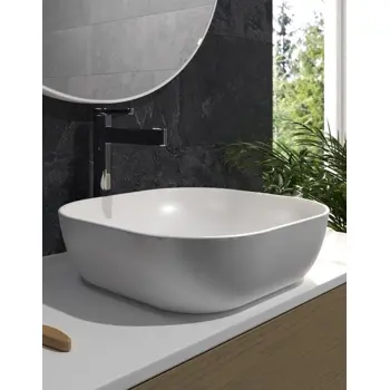 umivaonik-nadgradni-concepto-bell-bijela-mat-42x42x145-cm-62351-76412.webp