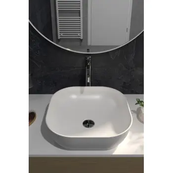 umivaonik-nadgradni-concepto-bell-bijela-mat-42x42x145-cm-65127-76412.webp
