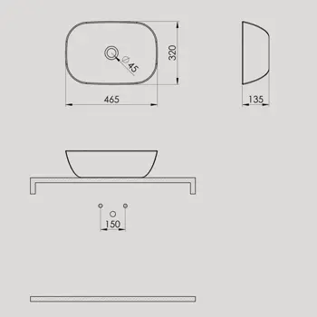 umivaonik-nadgradni-concepto-bell-flama-465x32x135-cm-gun-as-63714-76402.webp