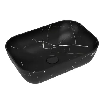 umivaonik-nadgradni-concepto-bell-marble-crni-465x32x135-40325-76279.webp