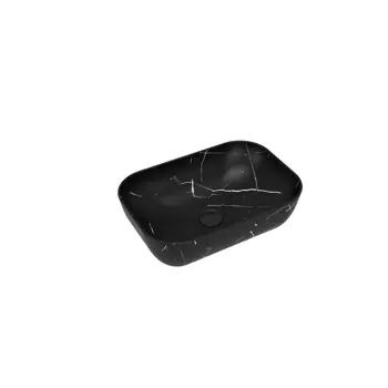 umivaonik-nadgradni-concepto-bell-marble-crni-465x32x135-59536-76279.webp