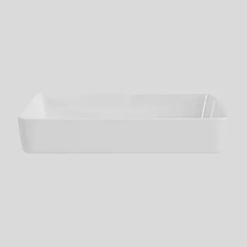 umivaonik-nadgradni-concepto-bell-neve-61x35x11-cm-31313-76411.webp