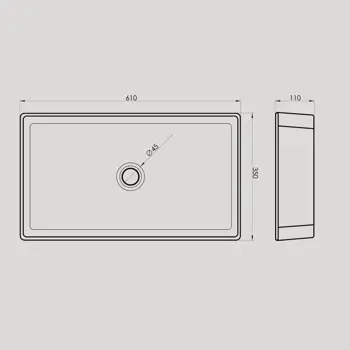 umivaonik-nadgradni-concepto-bell-neve-61x35x11-cm-31707-76411.webp