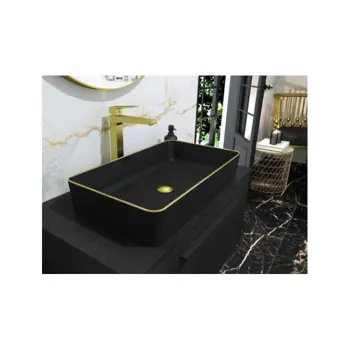 umivaonik-nadgradni-concepto-bell-rando-61x35x11-17348-76218.webp