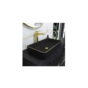 umivaonik-nadgradni-concepto-bell-rando-61x35x11-55085-76218.webp