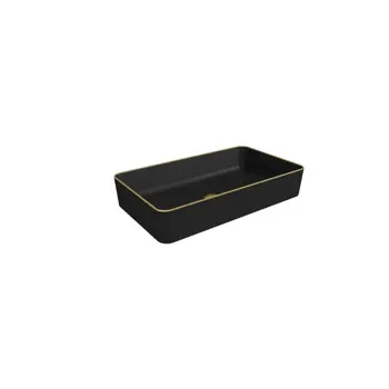 umivaonik-nadgradni-concepto-bell-rando-61x35x11-56406-76218.webp