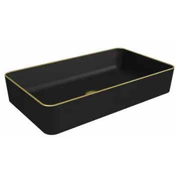 UMIVAONIK NADGRADNI CONCEPTO BELL RANDO 61X35X11 