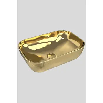 umivaonik-nadgradni-concepto-bell-romb-zlatni-465x32x135cm-99984-76404.webp