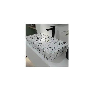 umivaonik-nadgradni-concepto-bell-rossi-61x35x11-v99186-25185-76219.webp
