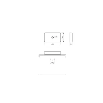 umivaonik-nadgradni-concepto-bell-rossi-61x35x11-v99186-25741-76219.webp