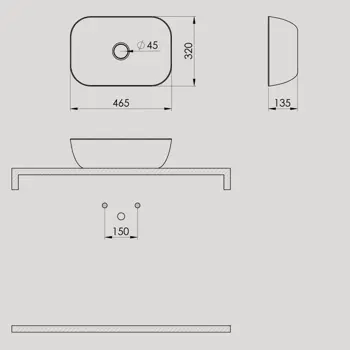 umivaonik-nadgradni-concepto-bell-sabbie-465x32x135-cm-56396-76409.webp