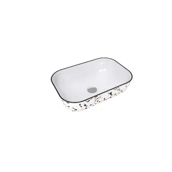 umivaonik-nadgradni-concepto-bell-terazzo-465x32x135-54373-76216.webp
