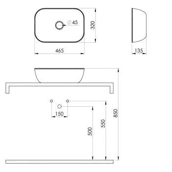 umivaonik-nadgradni-concepto-bell-traverti-465x32x135-18225-76217.webp