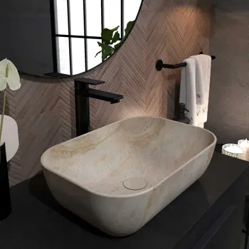 umivaonik-nadgradni-concepto-bell-traverti-465x32x135-18775-76217.webp
