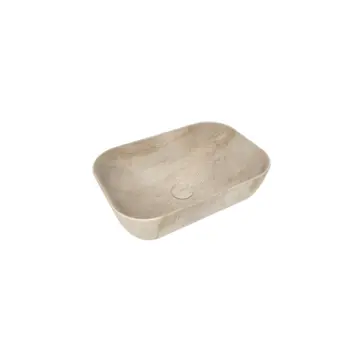 umivaonik-nadgradni-concepto-bell-traverti-465x32x135-53242-76217.webp