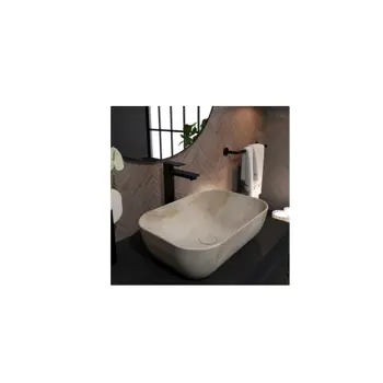 umivaonik-nadgradni-concepto-bell-traverti-465x32x135-53800-76217.webp