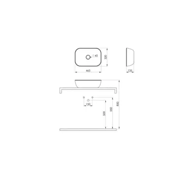 umivaonik-nadgradni-concepto-bell-traverti-465x32x135-56235-76217.webp