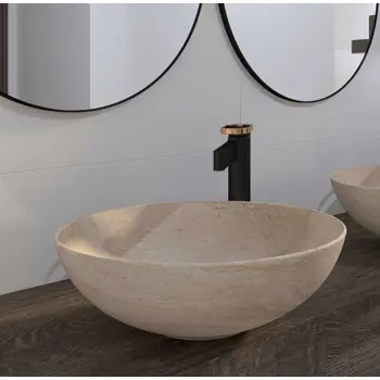 umivaonik-nadgradni-concepto-bell-traverti-round-40x40x155cm-61837-76407.webp