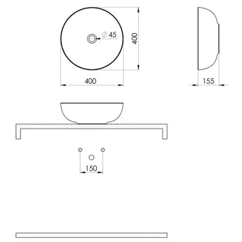 umivaonik-nadgradni-concepto-bell-traverti-round-40x40x155cm-62599-76407.webp