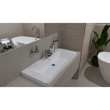 umivaonik-nadgradni-concepto-glam-105-n13032-10274-76155.webp