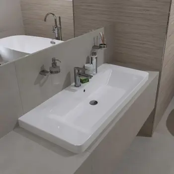 umivaonik-nadgradni-concepto-glam-105-n13032-8135-76155.webp