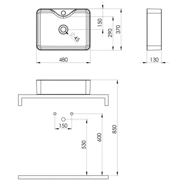 umivaonik-nadgradni-concepto-kvadratni-melody-48x37x13-n1330-25992-76167.webp