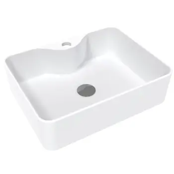 umivaonik-nadgradni-concepto-kvadratni-melody-48x37x13-n1330-75993-76167.webp