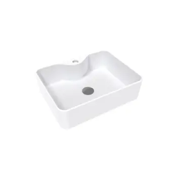 umivaonik-nadgradni-concepto-kvadratni-melody-48x37x13-n1330-88261-76167.webp