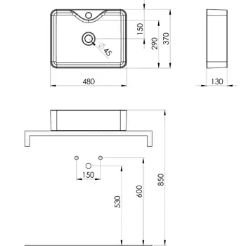 umivaonik-nadgradni-concepto-kvadratni-melody-48x37x13-n1330-88878-76167.webp