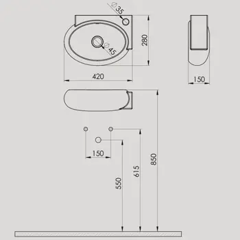 umivaonik-nadgradni-concepto-melody-c-42-desni-42x28x15-cm-20310-76403.webp