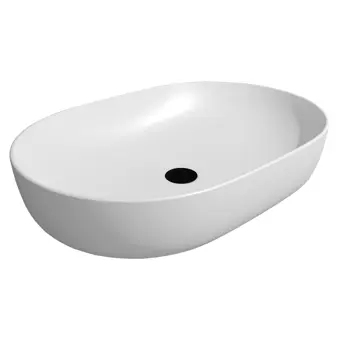 umivaonik-nadgradni-concepto-melody-c-61x41-5x12-v99190-23506-76297.webp