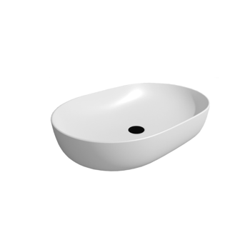umivaonik-nadgradni-concepto-melody-c-61x41-5x12-v99190-37763-76297.webp