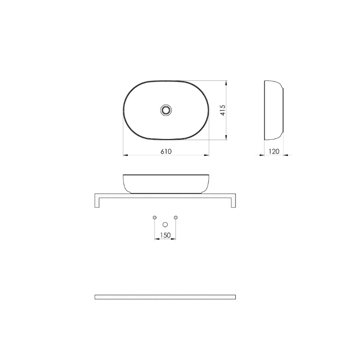 umivaonik-nadgradni-concepto-melody-c-61x41-5x12-v99190-37842-76297.webp