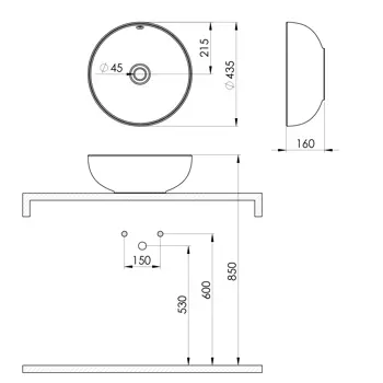 umivaonik-nadgradni-concepto-okrugli-4melody-c-35-n13302-22454-76168.webp