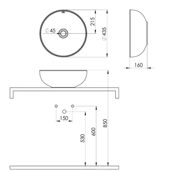 umivaonik-nadgradni-concepto-okrugli-4melody-c-35-n13302-87546-76168.webp