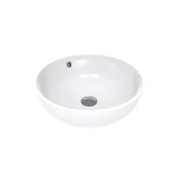 umivaonik-nadgradni-concepto-okrugli-4melody-c-35-n13302-88898-76168.webp