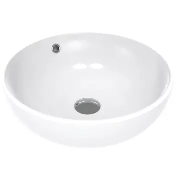 umivaonik-nadgradni-concepto-okrugli-4melody-c-35-n13302-95806-76168.webp