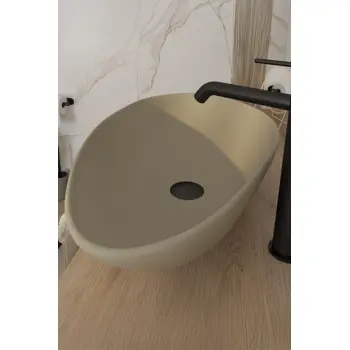 umivaonik-nadgradni-concepto-ollie-cappuccino-60x36-cm-88225-76422.webp