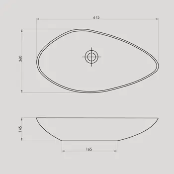 umivaonik-nadgradni-concepto-ollie-cappuccino-60x36-cm-88809-76422.webp